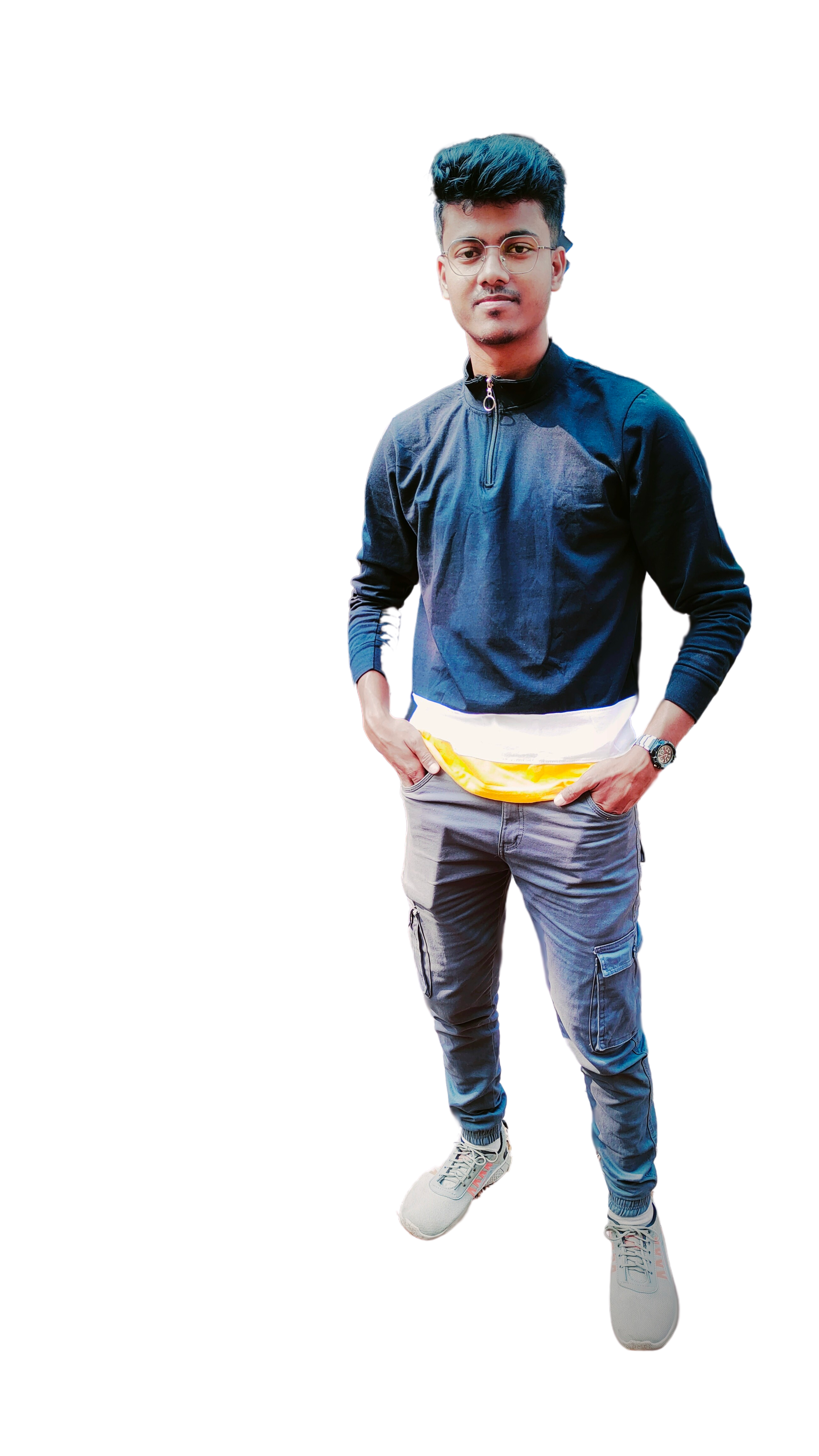 MY image