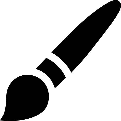 brus icons