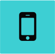 phone icon